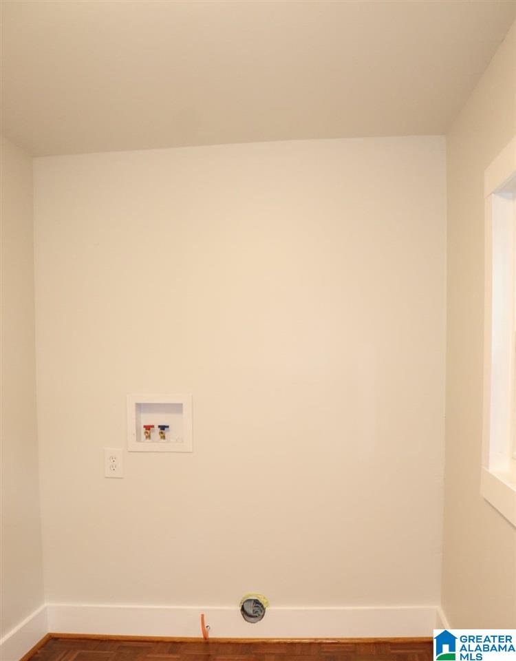 204 West Bay Street Sylacauga, AL 35150 - Photo 30 of 46