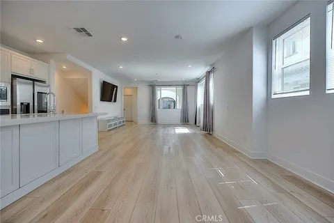 $949,950 | 2750 West 182nd Street, Unit 120, Torrance, CA 90504