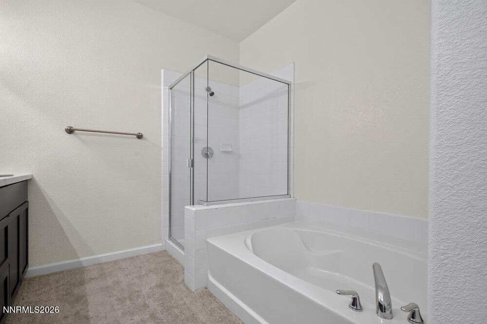 5990 Promontory Drive Reno, NV 89523 - Photo 28 of 40 028_dsc08837_192