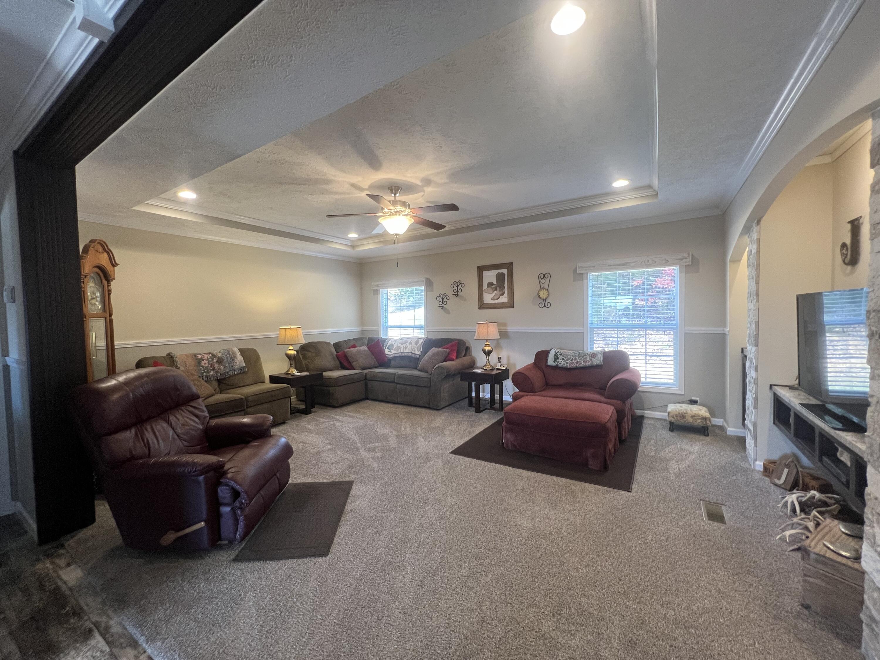 985 Gaines Road Nancy, KY 42544 - Photo 20 of 82 F21D5FAA-0B47-48B6-9639-0458AB0D9D51