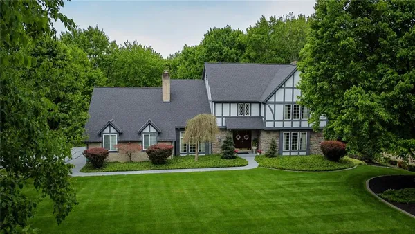 $879,000 | 149 Blazing Star Drive, Butler, PA 16002