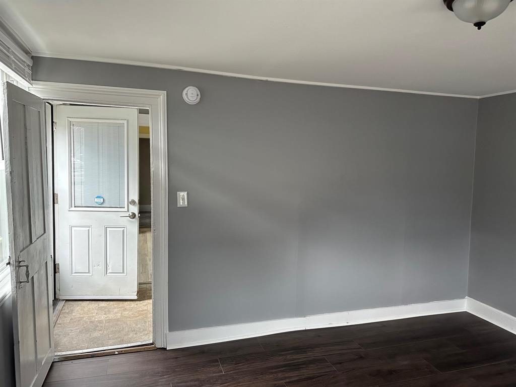 5 Central Square Troy, NH 03465 - Photo 33 of 59 Gallery Image 33