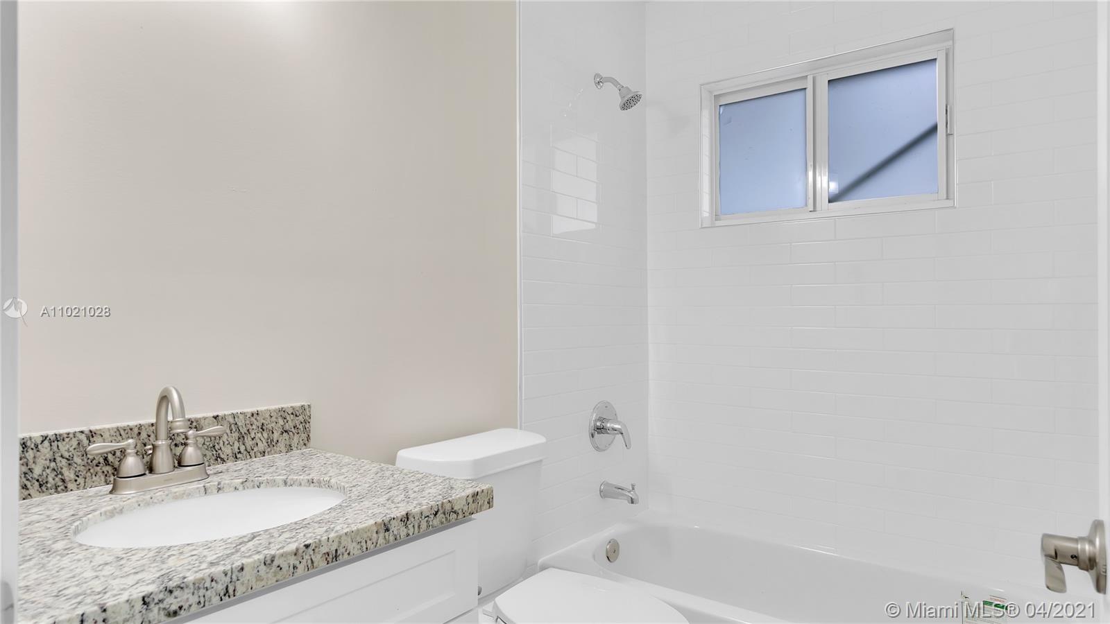 21010 Condado Road Cutler Bay, FL 33189 - Photo 14 of 25 Gallery Image 14