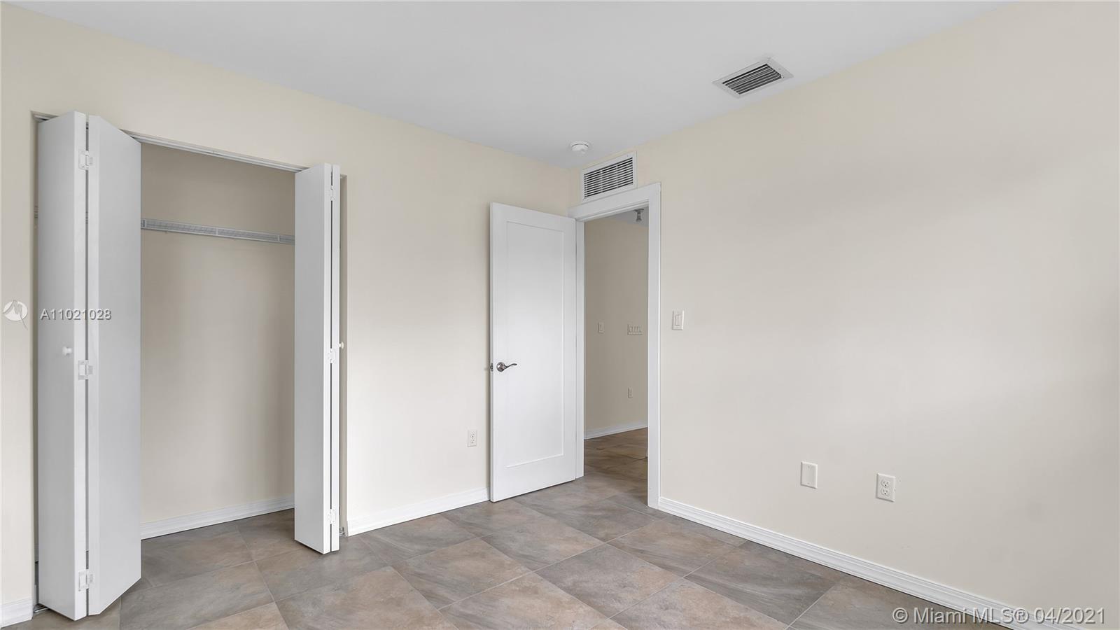 21010 Condado Road Cutler Bay, FL 33189 - Photo 16 of 25 Gallery Image 16
