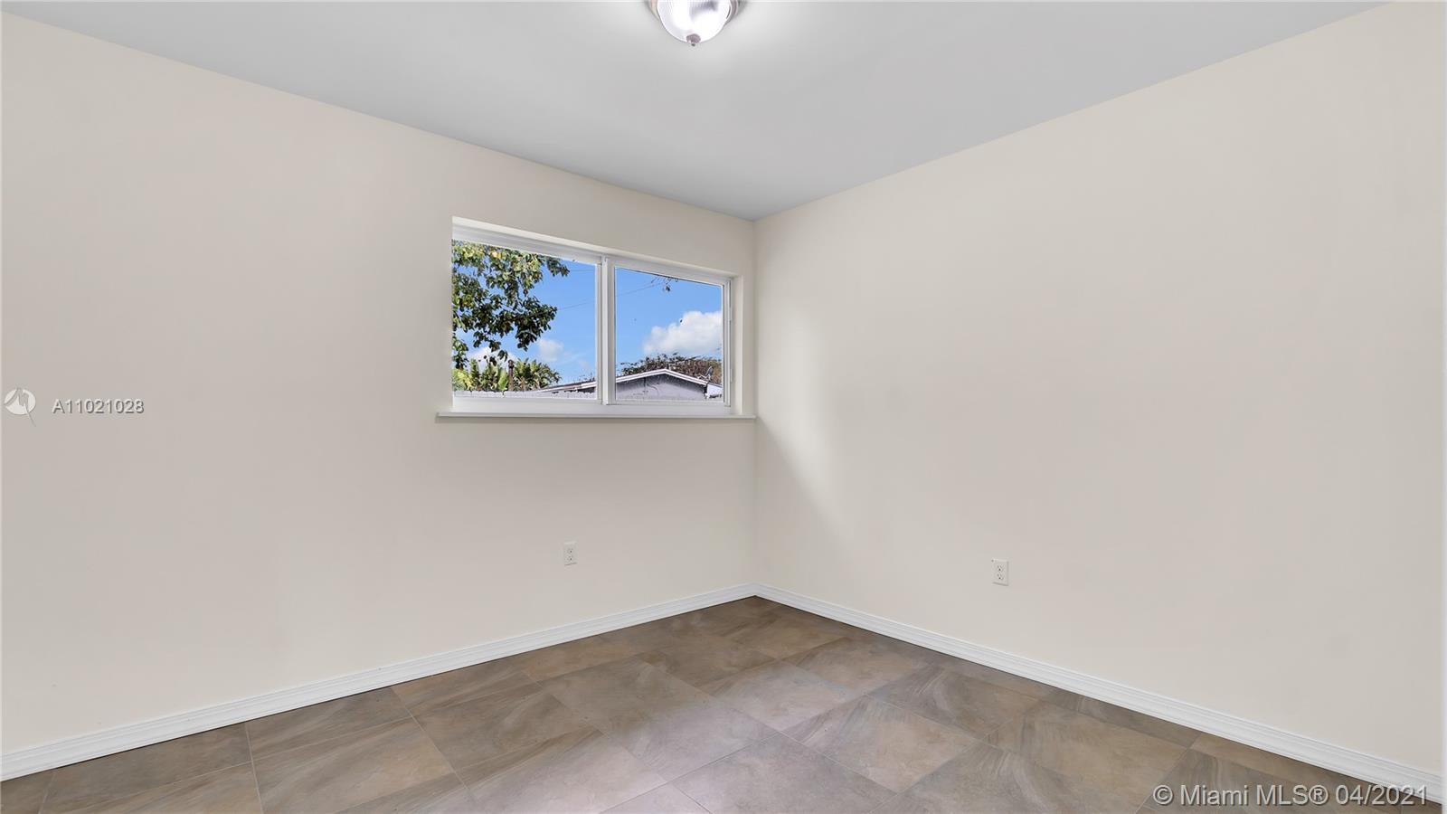 21010 Condado Road Cutler Bay, FL 33189 - Photo 17 of 25 Gallery Image 17