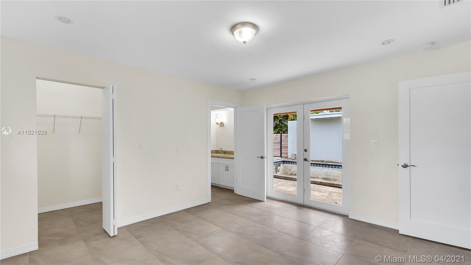 21010 Condado Road Cutler Bay, FL 33189 - Photo 19 of 25 Gallery Image 19