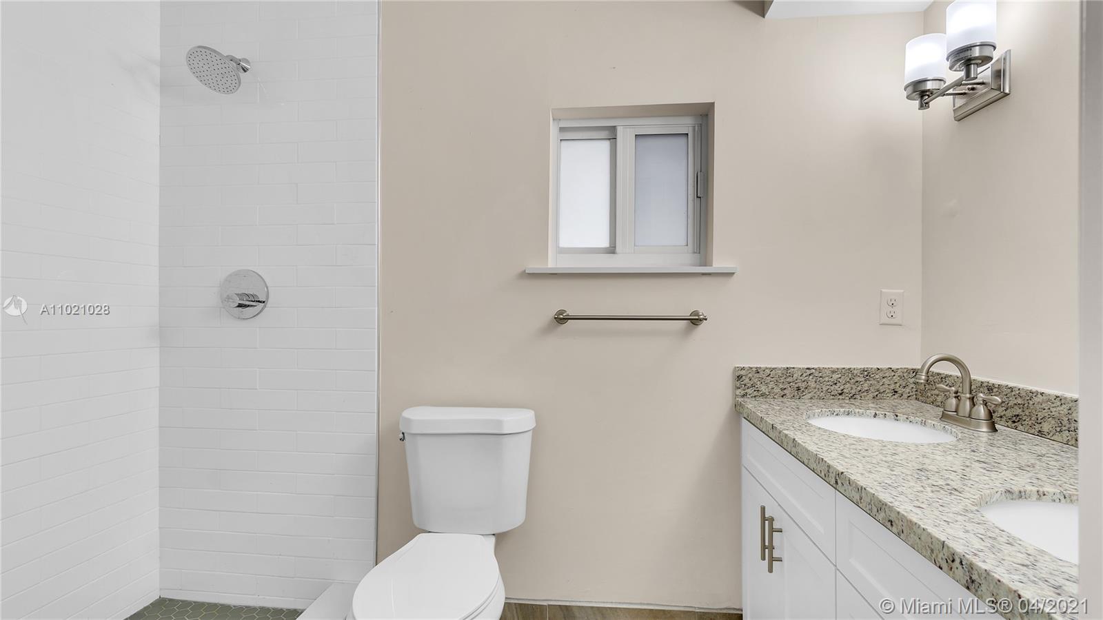 21010 Condado Road Cutler Bay, FL 33189 - Photo 20 of 25 Gallery Image 20