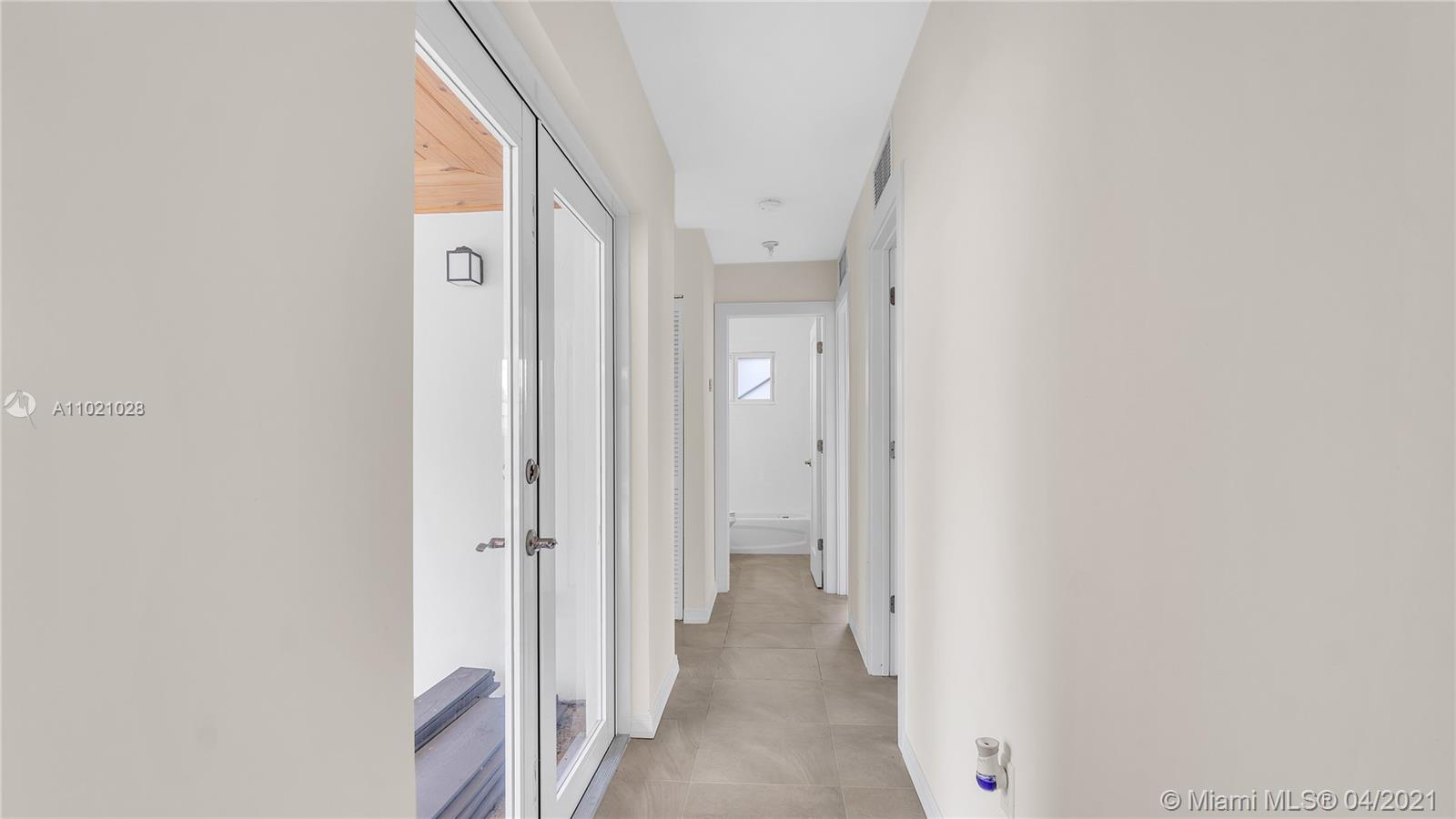 21010 Condado Road Cutler Bay, FL 33189 - Photo 21 of 25 Gallery Image 21