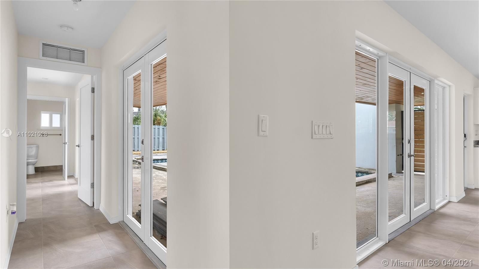 21010 Condado Road Cutler Bay, FL 33189 - Photo 22 of 25 Gallery Image 22