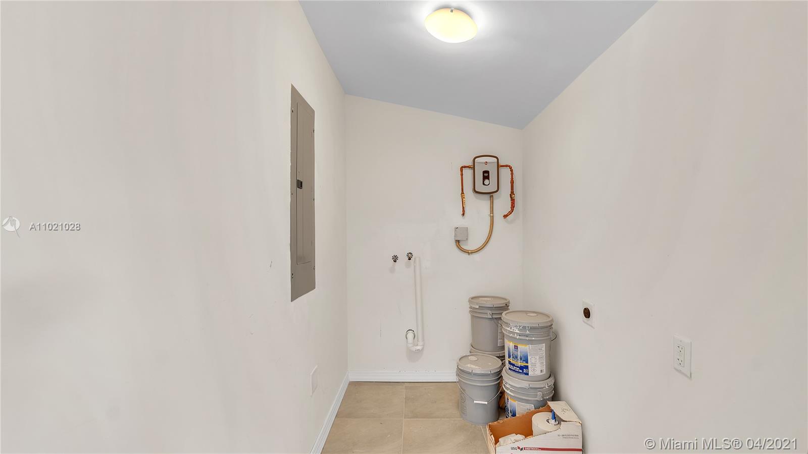 21010 Condado Road Cutler Bay, FL 33189 - Photo 23 of 25 Gallery Image 23