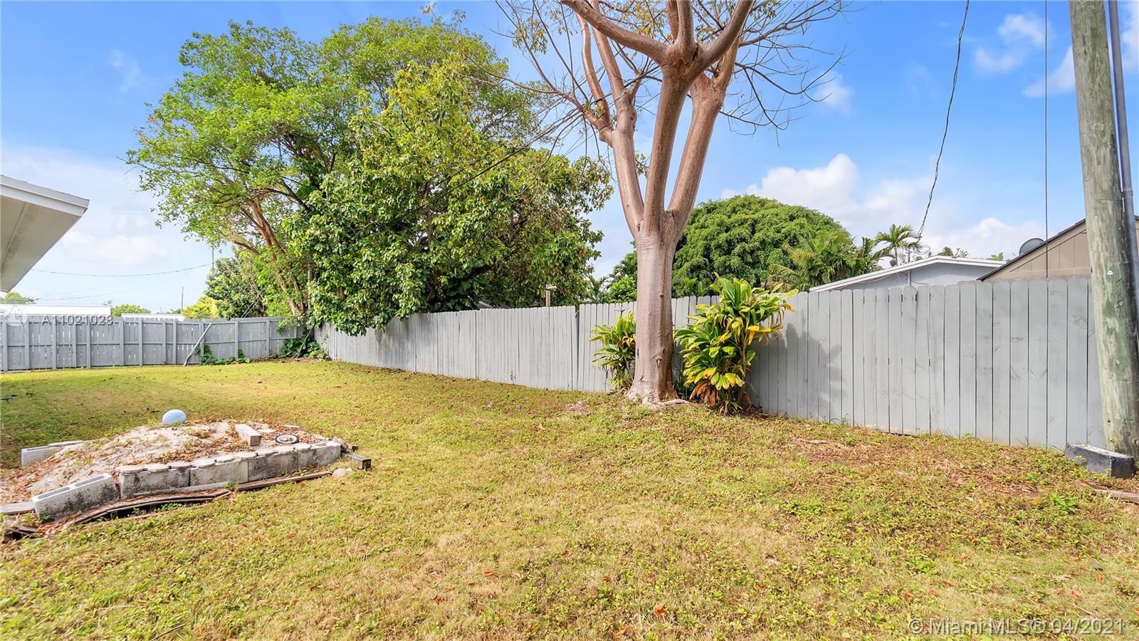 21010 Condado Road Cutler Bay, FL 33189 - Photo 24 of 25 Gallery Image 24