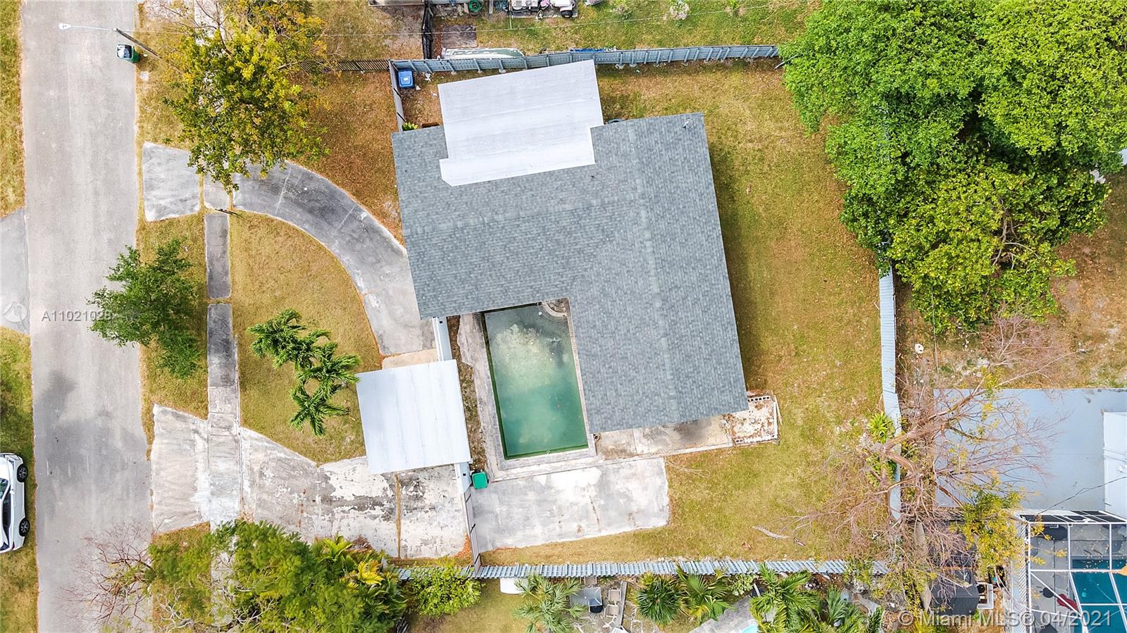 21010 Condado Road Cutler Bay, FL 33189 - Photo 25 of 25 Gallery Image 25