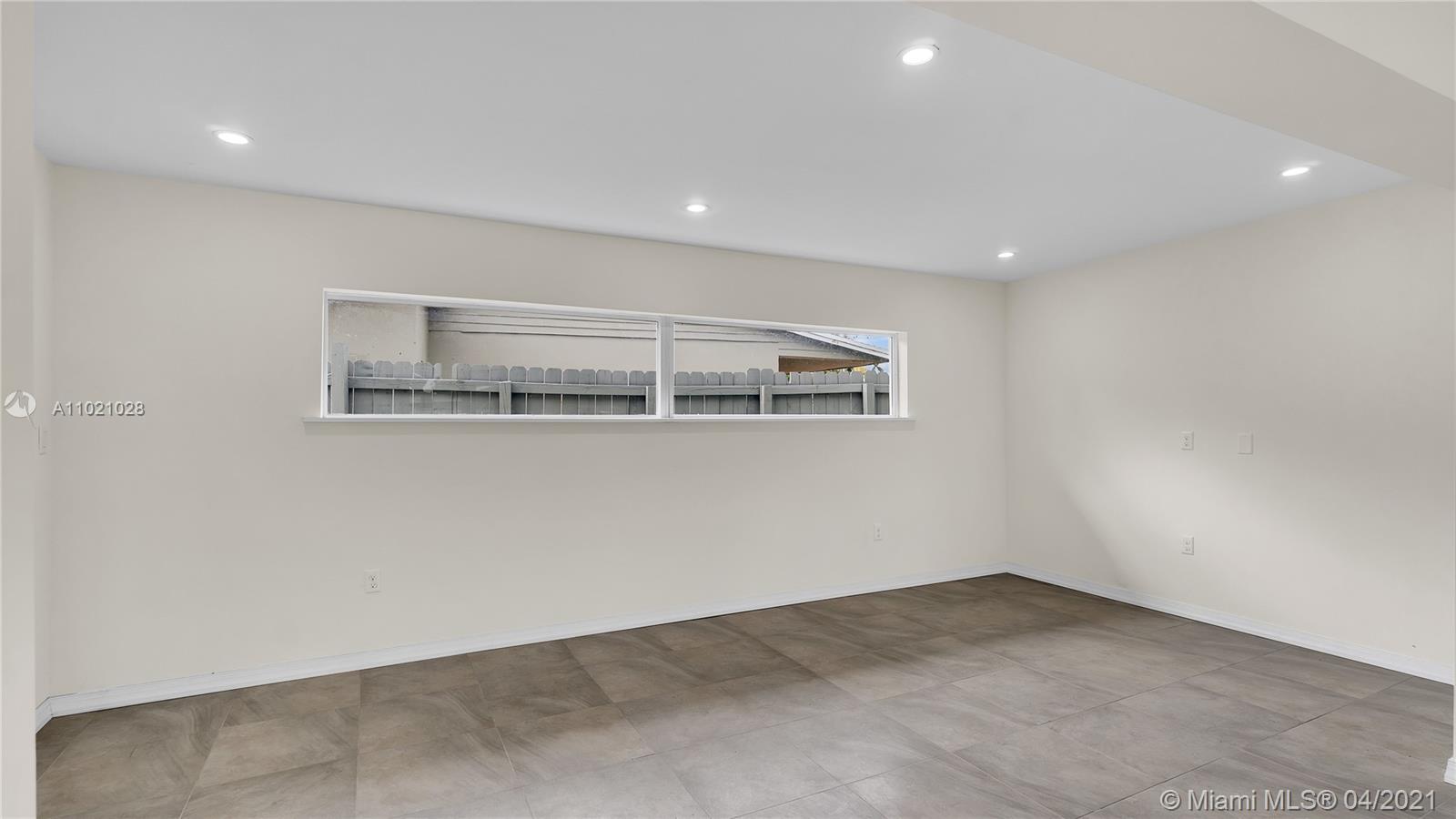 21010 Condado Road Cutler Bay, FL 33189 - Photo 10 of 25 Gallery Image 10