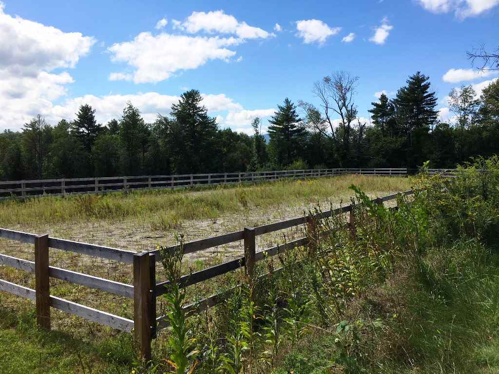 6 Hensmith Road Salisbury, NH 03268 - Photo 11 of 39 Gallery Image 11
