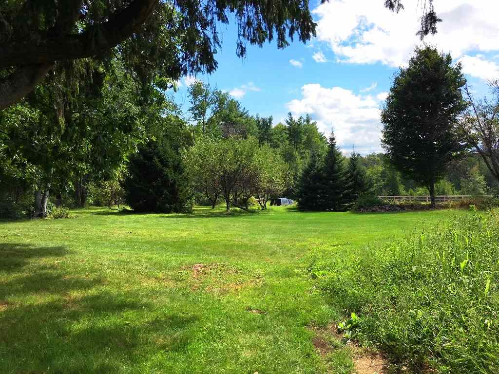 6 Hensmith Road Salisbury, NH 03268 - Photo 12 of 39 Gallery Image 12