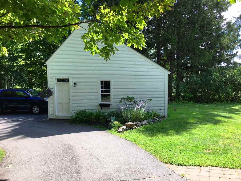 6 Hensmith Road Salisbury, NH 03268 - Photo 15 of 39 Gallery Image 15