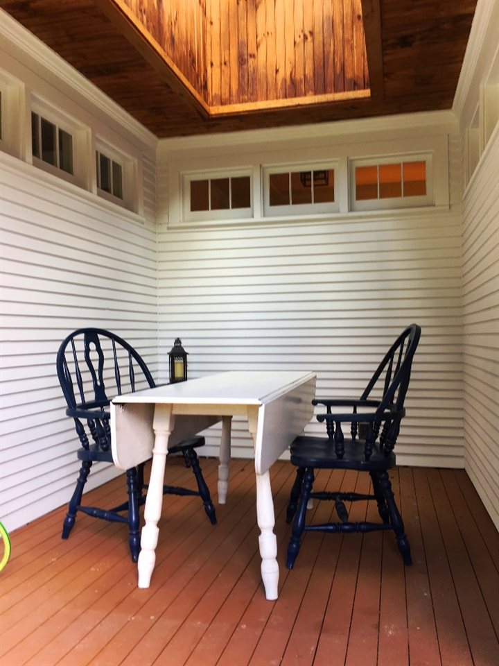 6 Hensmith Road Salisbury, NH 03268 - Photo 17 of 39 Gallery Image 17