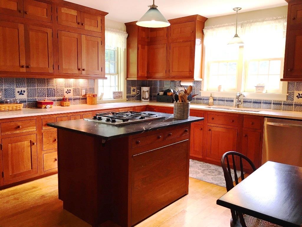 6 Hensmith Road Salisbury, NH 03268 - Photo 19 of 39 Gallery Image 19