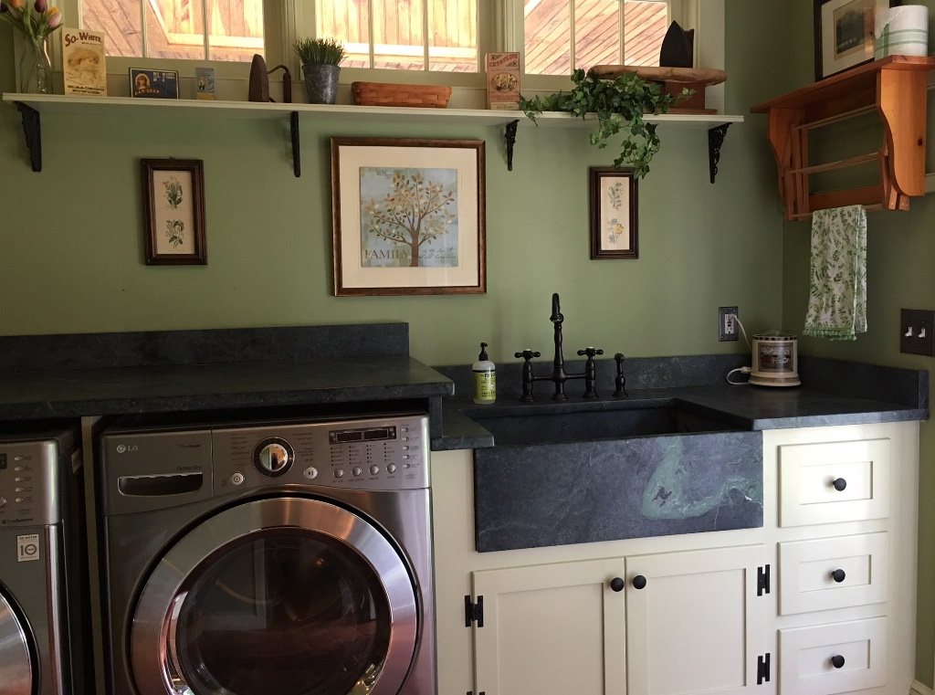 6 Hensmith Road Salisbury, NH 03268 - Photo 20 of 39 Gallery Image 20
