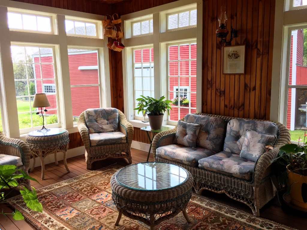 6 Hensmith Road Salisbury, NH 03268 - Photo 21 of 39 Gallery Image 21