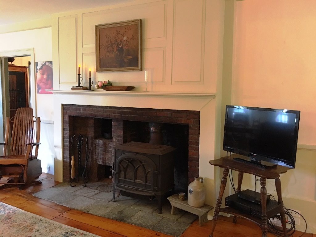 6 Hensmith Road Salisbury, NH 03268 - Photo 22 of 39 Gallery Image 22