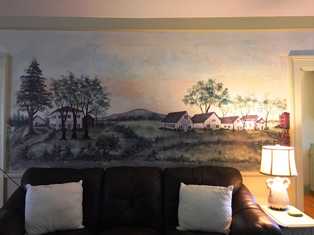 6 Hensmith Road Salisbury, NH 03268 - Photo 24 of 39 Gallery Image 24