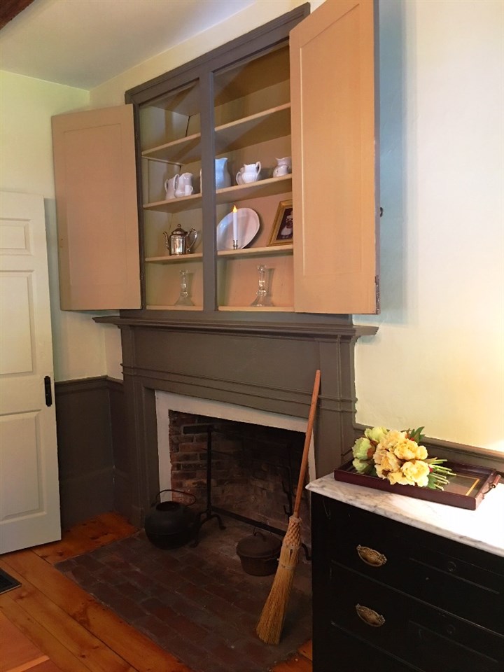 6 Hensmith Road Salisbury, NH 03268 - Photo 26 of 39 Gallery Image 26