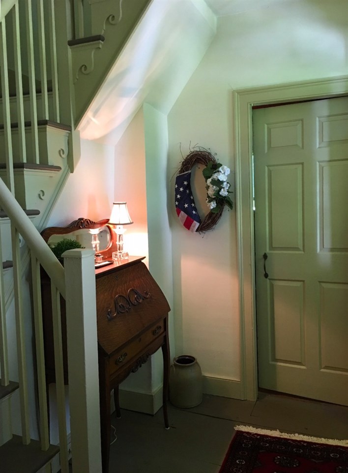 6 Hensmith Road Salisbury, NH 03268 - Photo 27 of 39 Gallery Image 27