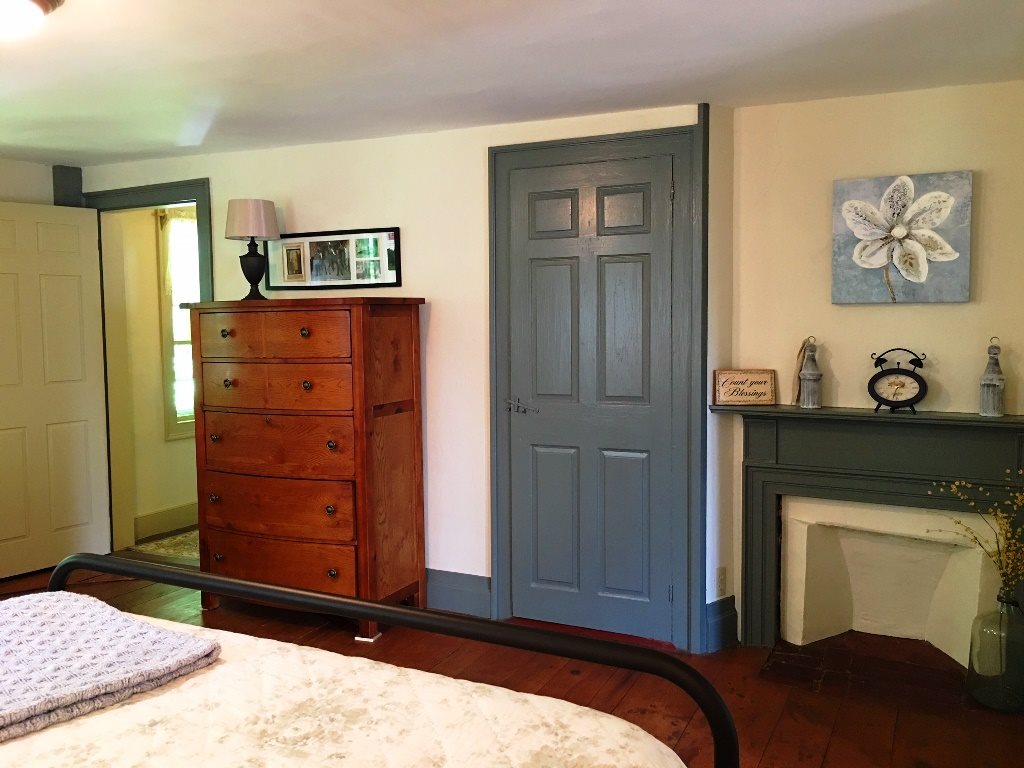 6 Hensmith Road Salisbury, NH 03268 - Photo 29 of 39 Gallery Image 29