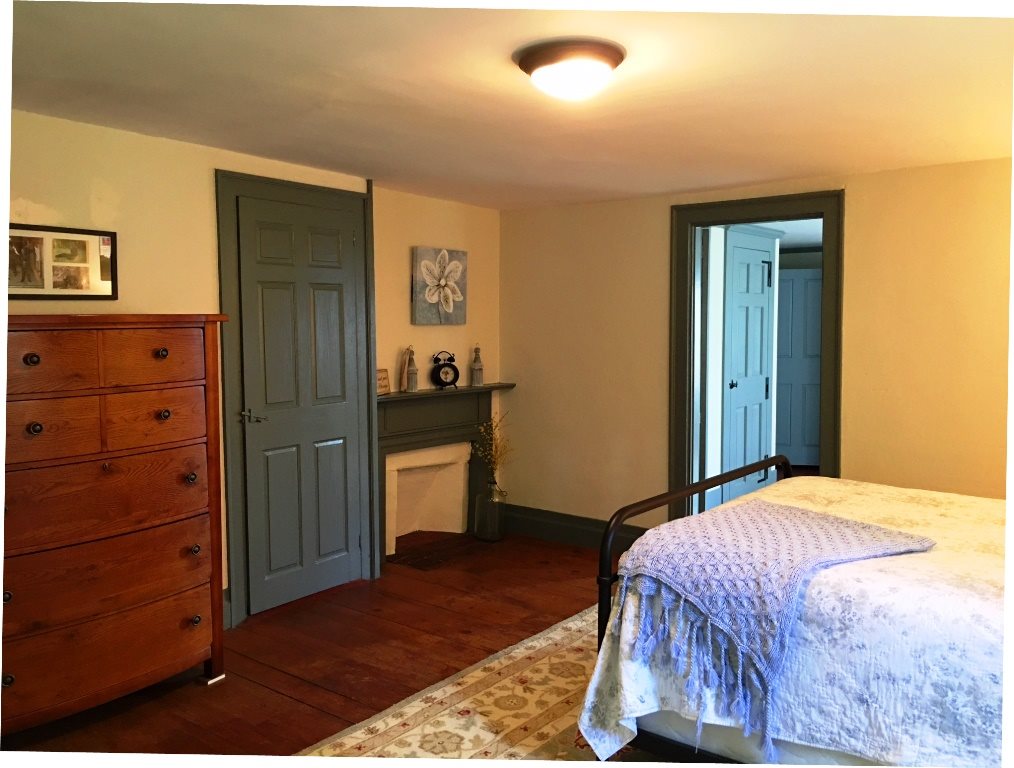 6 Hensmith Road Salisbury, NH 03268 - Photo 30 of 39 Gallery Image 30