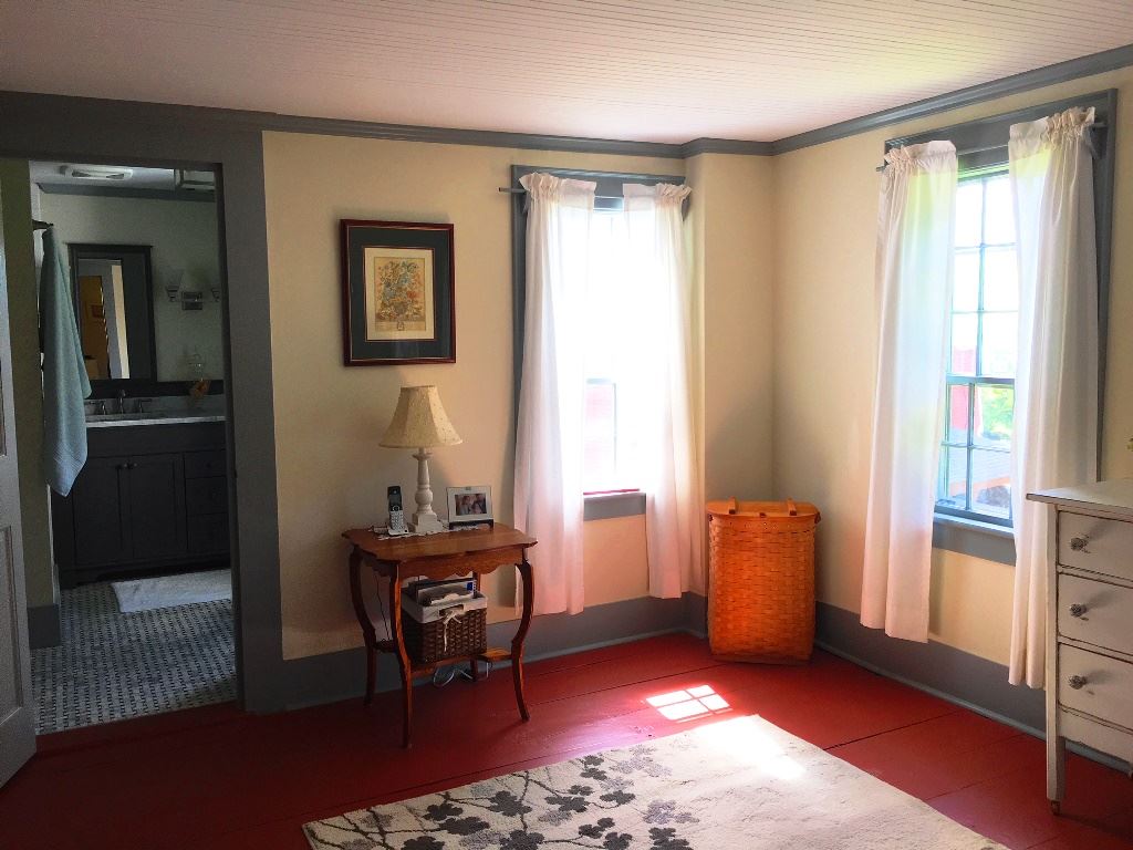 6 Hensmith Road Salisbury, NH 03268 - Photo 31 of 39 Gallery Image 31