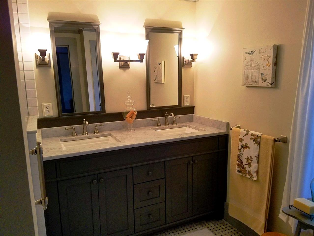 6 Hensmith Road Salisbury, NH 03268 - Photo 32 of 39 Gallery Image 32