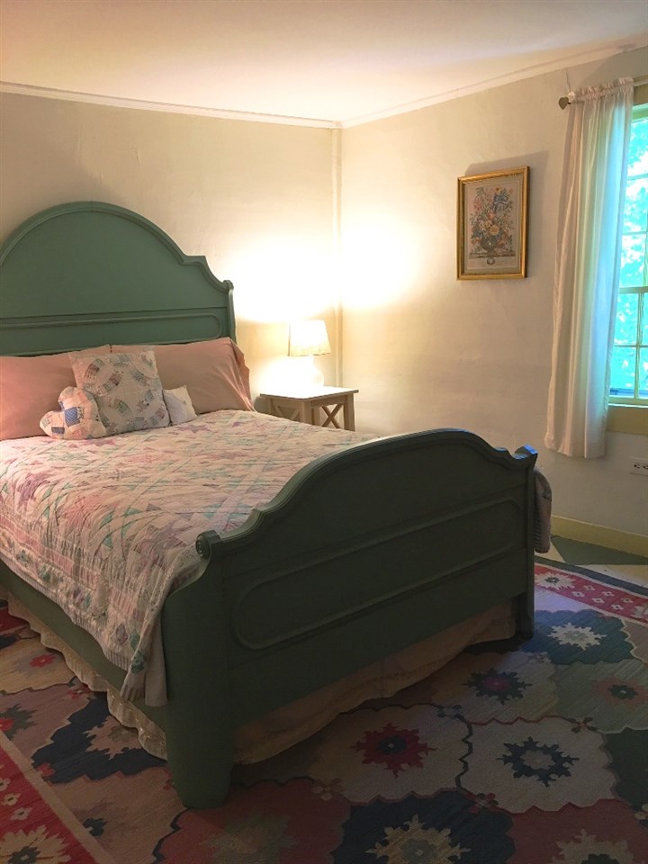 6 Hensmith Road Salisbury, NH 03268 - Photo 34 of 39 Gallery Image 34