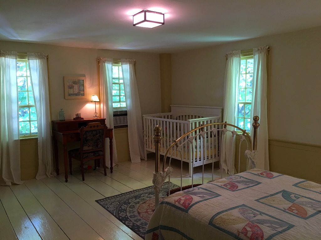 6 Hensmith Road Salisbury, NH 03268 - Photo 36 of 39 Gallery Image 36