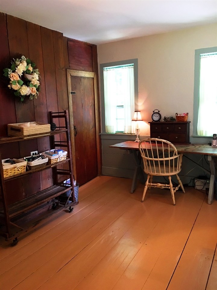 6 Hensmith Road Salisbury, NH 03268 - Photo 39 of 39 Gallery Image 39