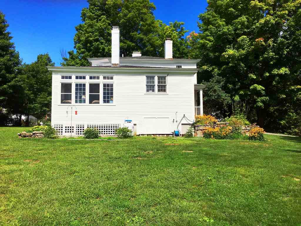 6 Hensmith Road Salisbury, NH 03268 - Photo 5 of 39 Gallery Image 5
