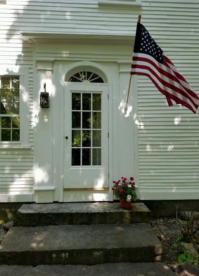 6 Hensmith Road Salisbury, NH 03268 - Photo 6 of 39 Gallery Image 6