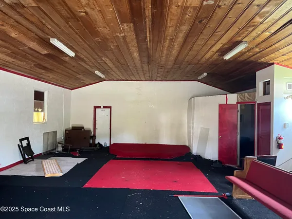 $65,000 | 929 South Deleon Avenue, Titusville, FL 32780