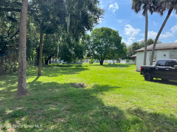 $65,000 | 929 South Deleon Avenue, Titusville, FL 32780