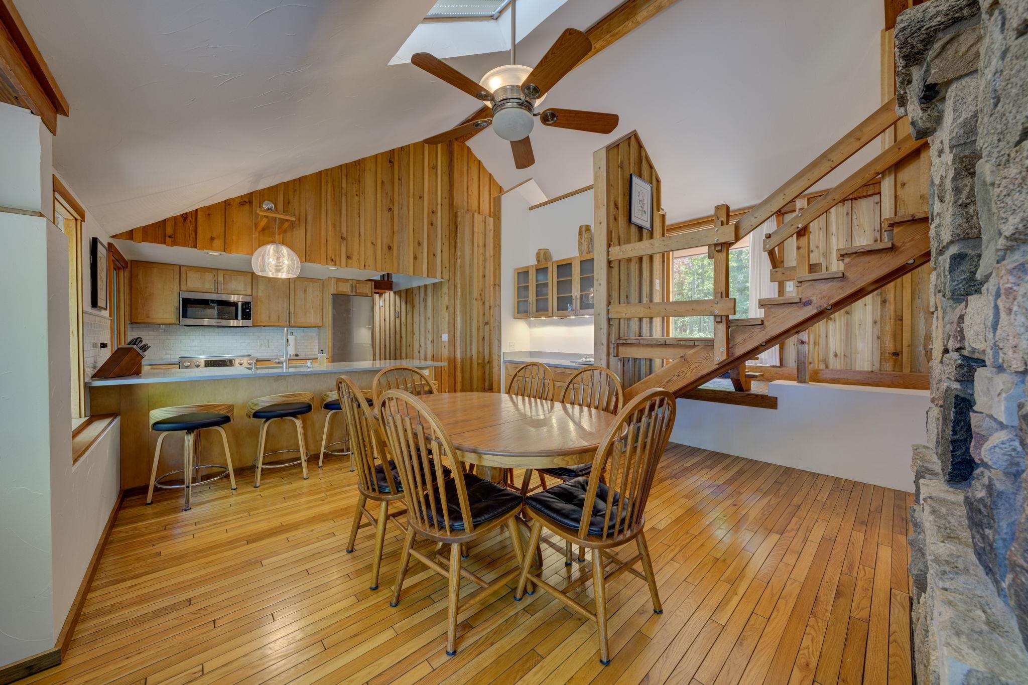 4626 North Omena Point Road, Unit LOT: 11 Omena, MI 49674 - Photo 14 of 48