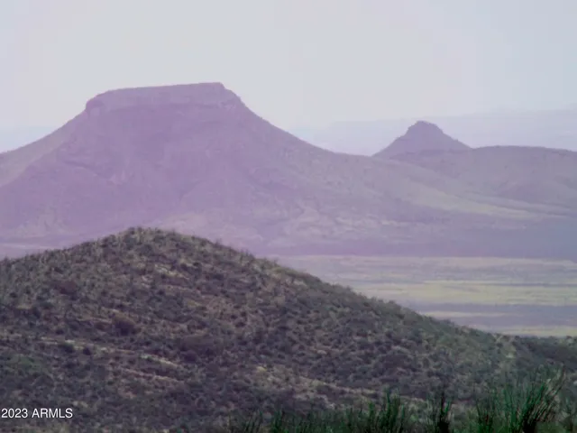 $224,000 | 127 North Lupine Place, Unit 23, Bisbee, AZ 85603