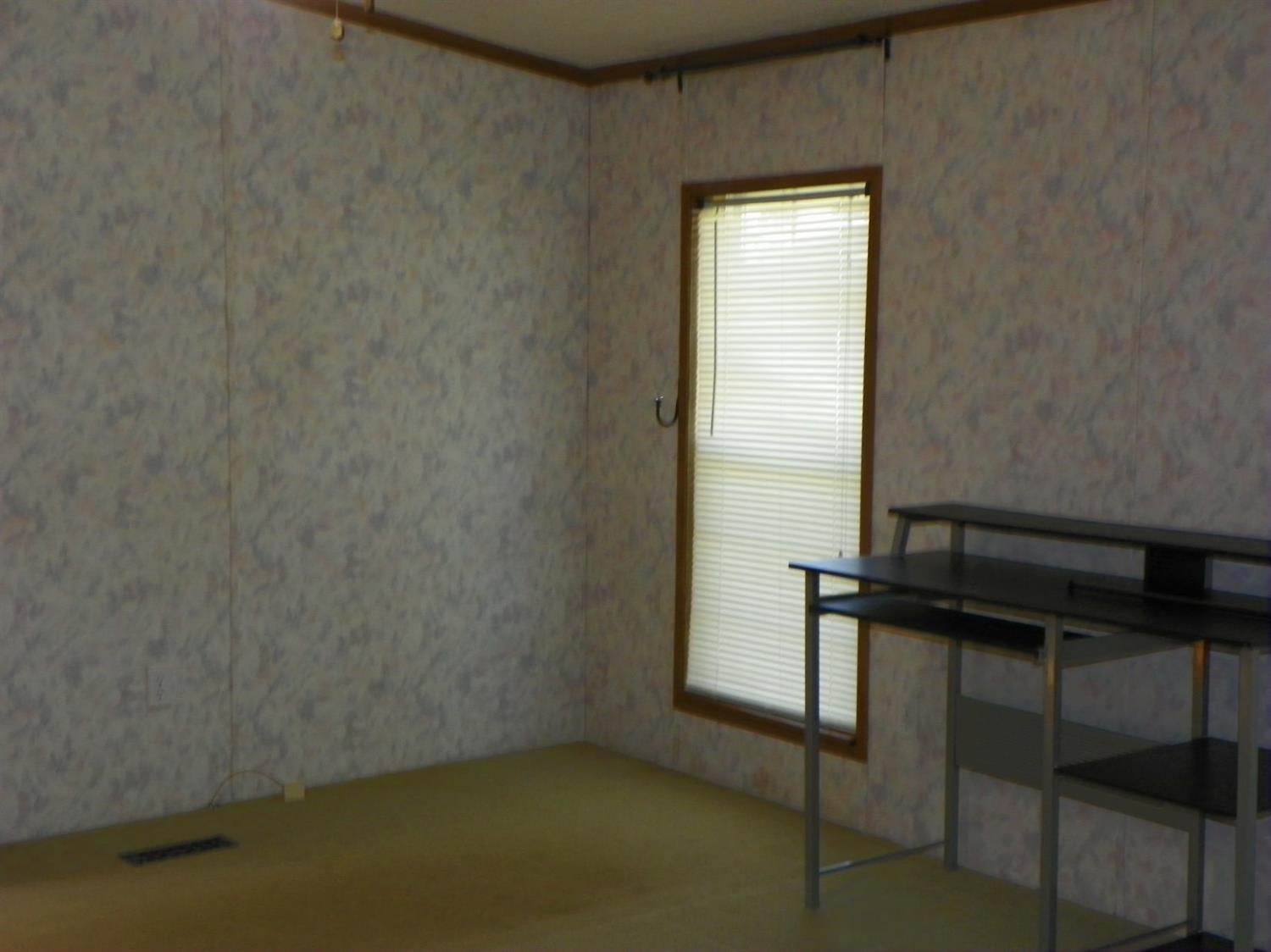 15099 Lucas Road Brookville, IN 47012 - Photo 8 of 17