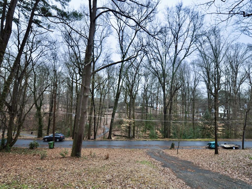 1846 Harper Road Northwest Atlanta, GA 30318 - Photo 1 of 1 Gallery Image 1