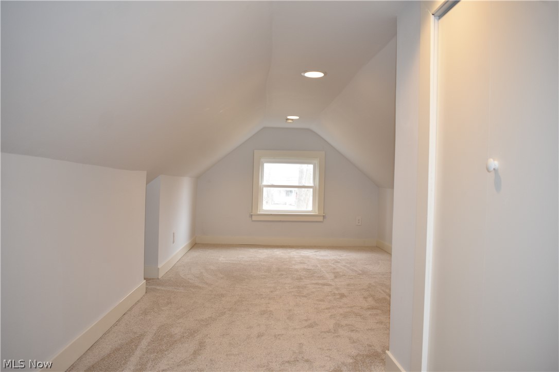 3707 Blackmore Road Perry, OH 44081 - Photo 28 of 35