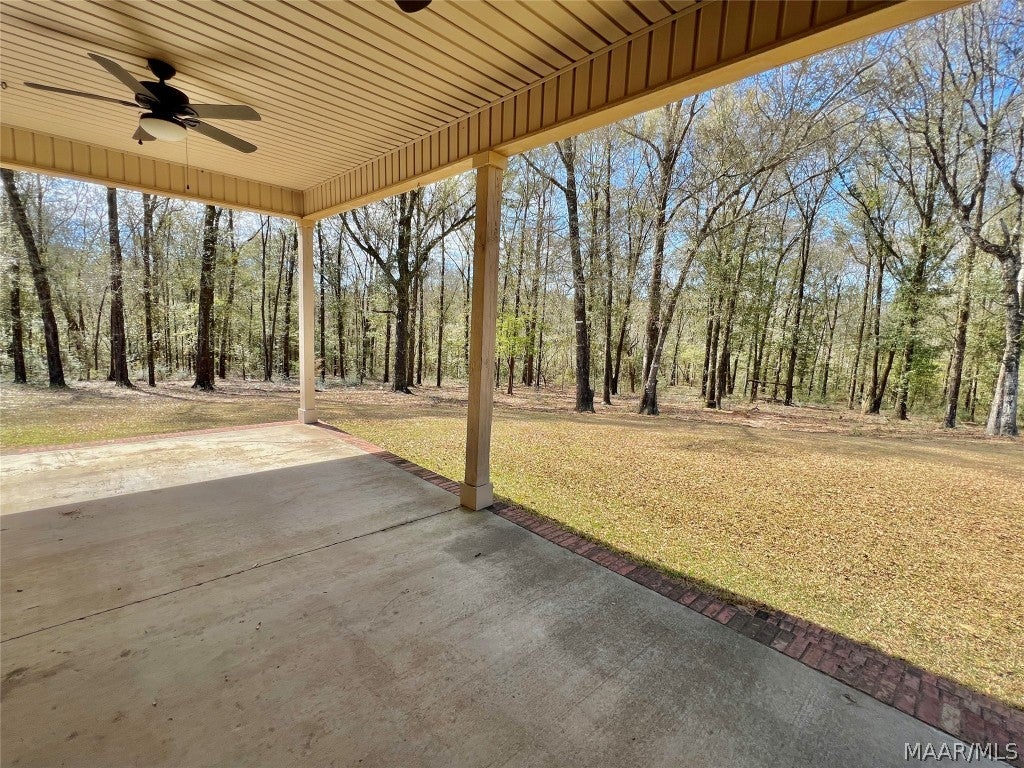 1425 Traveler's Rest Road Samson, AL 36477 - Photo 6 of 44 Gallery Image 6