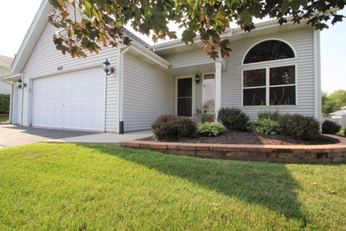 4027 Old Gate Road Rockford, IL 61109 - Photo 1 of 1 Gallery Image 1