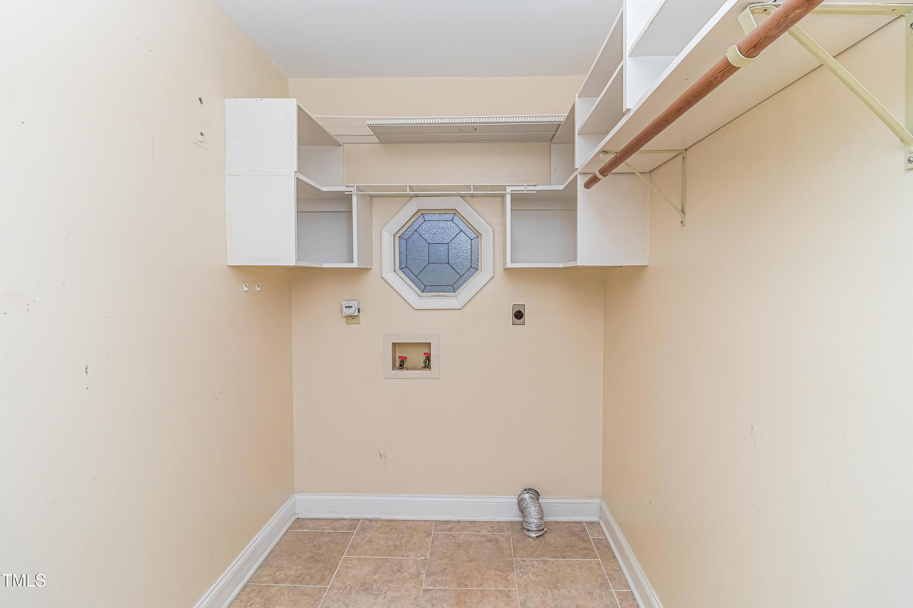 704 Bermouth Square Raleigh, NC 27615 - Photo 20 of 36 IMG_8175