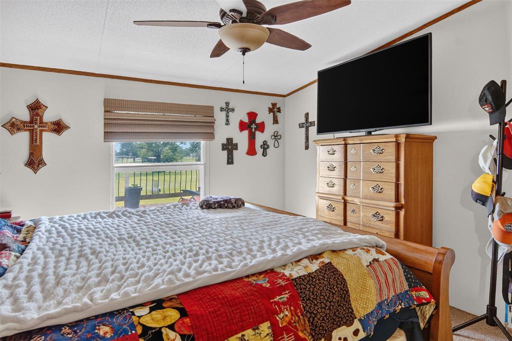 313 Butler Point Road Graford, TX 76449 - Photo 28 of 35