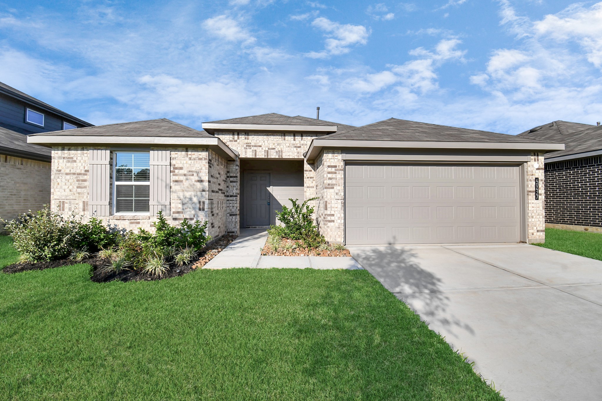 40427 Basalt Elm Road Magnolia, TX 77354 - Photo 3 of 40