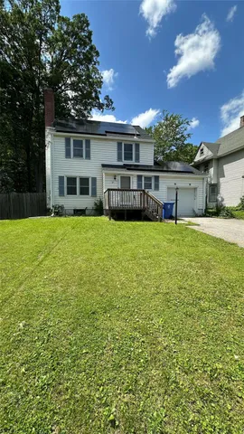 $2,676 | 87 Mountain Avenue, Middletown, NY 10940
